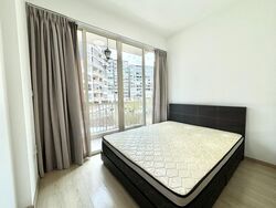 Watercolours (D18), Condominium #551957461